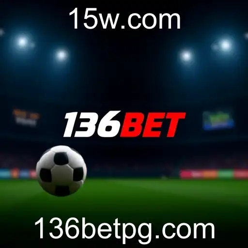 Sobre Nós - 136BET: Uma Experiência de Jogo Incomparável
