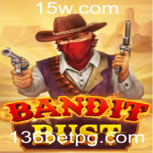 Descubra o Universo de BanditBust: O Jogo que Está Revolucionando o Entretenimento