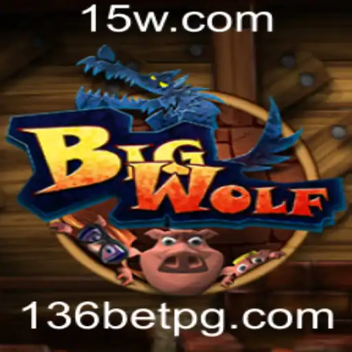Explorando BigWolf: Um Novo Fenômeno no Mundo dos Jogos
