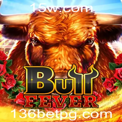 BullFever: Entendendo o Popular Jogo de Azar com 136BET