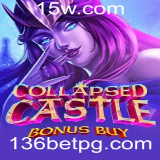 Explorando CollapsedCastleBonusBuy: Um Mergulho no Jogo de Estratégia do Momento