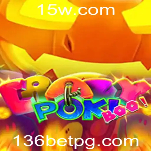Descubra o Fascinante Mundo de CrazyPokiBoo: O Jogo do Momento