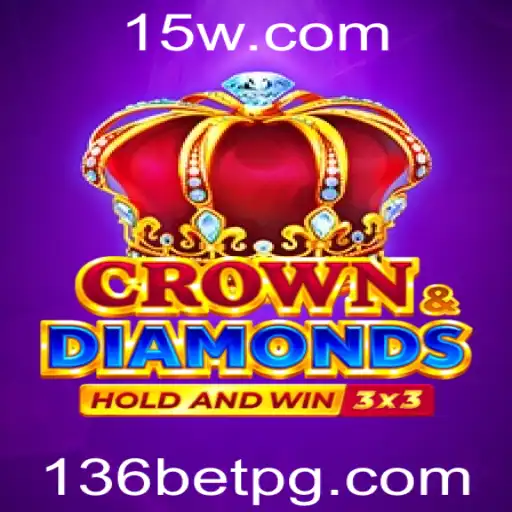 Explorando o Universo de Crowndiamonds: O Jogo que Combina Estratégia e Aventura