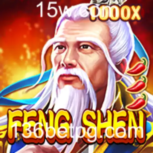 Descubra o Fascinante Mundo de FengShen: O Jogo que Está Conquistando Jogadores