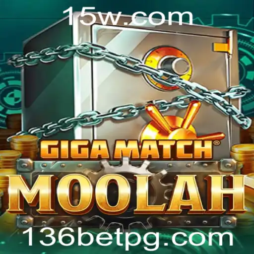 Explorando o Universo de GigaMatchMoolah: Uma Aventura de Jogo Inovadora
