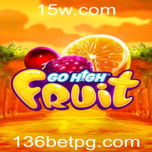 Descubra o Fascinante Mundo de GoHighFruit