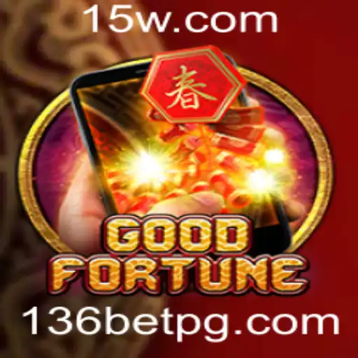 Descubra o Empolgante Mundo de GoodFortuneM com 136BET