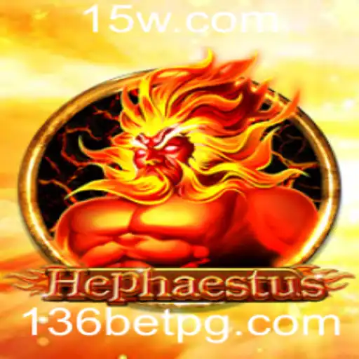 Hephaestus: Uma Aventura Épica no Mundo dos Deuses e Seus Desafios