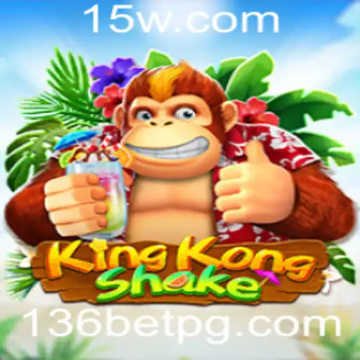 Descubra o Mundo Emocionante de KingKongShake e Explore as Regras de Jogo