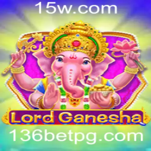 Descubra LordGanesha: O Jogo Que Une Cultura e Aventura