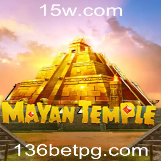 Explorando o Mundo de MayanTemple: Uma Aventura Inesquecível