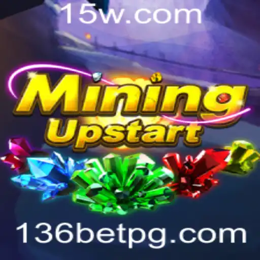 Explorando o Fascinante Mundo de MiningUpstart e suas Regras