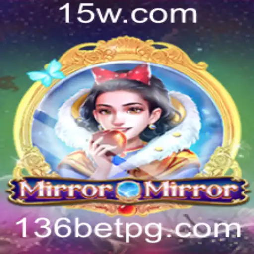 MirrorMirror: Descubra o Novo Fenômeno no Mundo dos Jogos