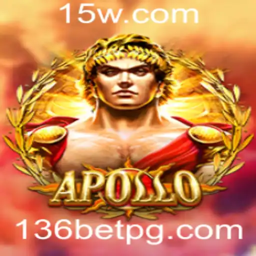 Descubra o Fascinante Jogo 'Apollo' com 136BET