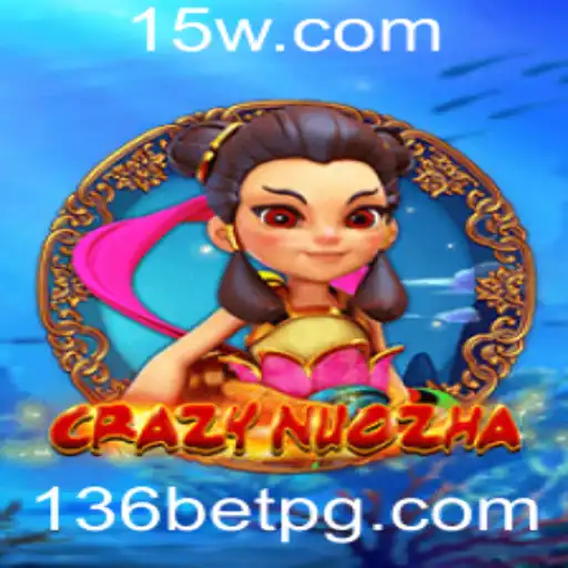 CrazyNuoZha: Uma Jornada Épica no Mundo dos Games