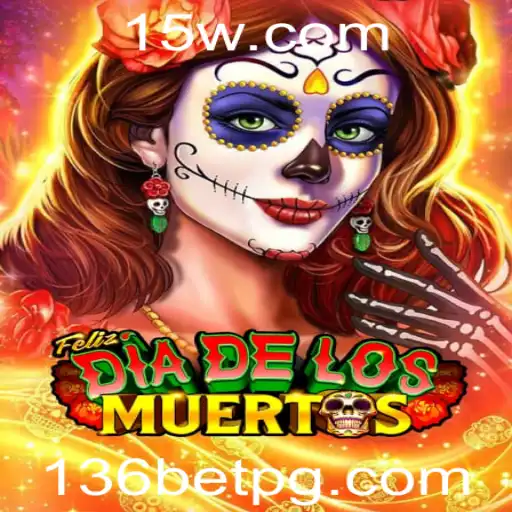 FelizDiadelos: O Novo Jogo de Estratégia com a Emoção de 136BET