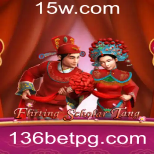 Explorando o Jogo Flirting Scholar Tang com 136BET