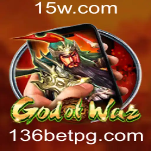 GodofWarM: Descubra o Novo Fenômeno dos Jogos de Estratégia
