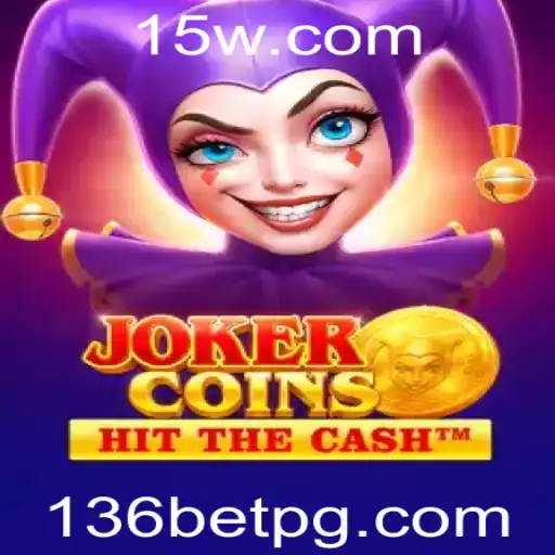 Explorando o Fascinante Mundo de JokerCoins e 136BET