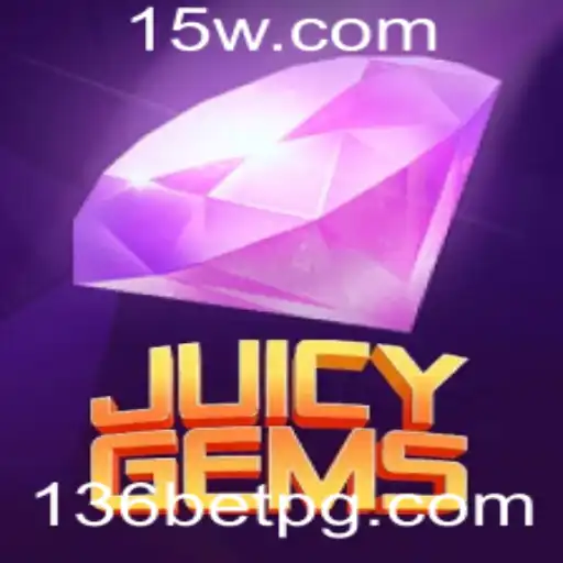 Explorando o Mundo Vibrante de JuicyGems: Sua Nova Aventura em Jogos de Azar