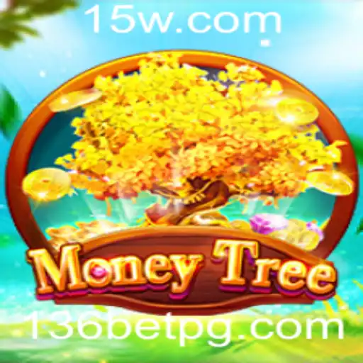 Explorando o Mundo de MoneyTree no 136BET