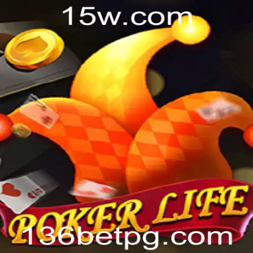 Descubra o Mundo de PokerLife: Estratégias e Regras do Jogo Emocionante