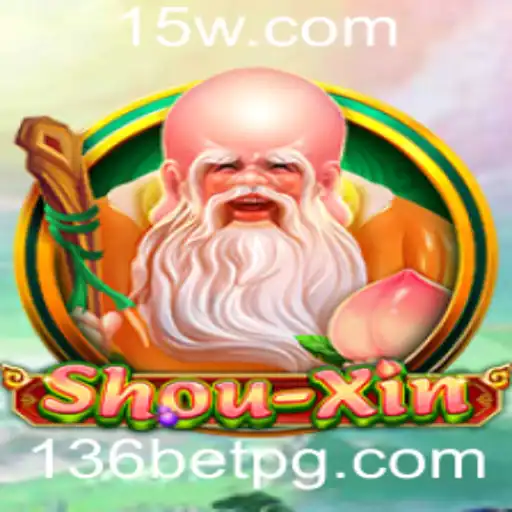 Explorando ShouXin: Um Novo Horizonte no Mundo dos Jogos com 136BET