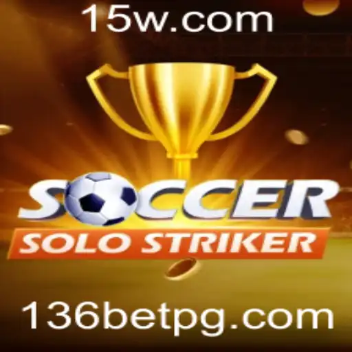 SoccerSoloStriker: Um Olhar Profundo no Excitante Jogo Interativo