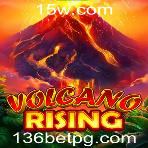 Explorando o Mundo de VolcanoRising: Jogue e Descubra