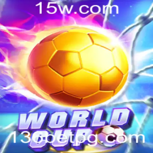 Explorando o Famoso Jogo 'WorldCup' Com a Palavras-Chave '136BET'