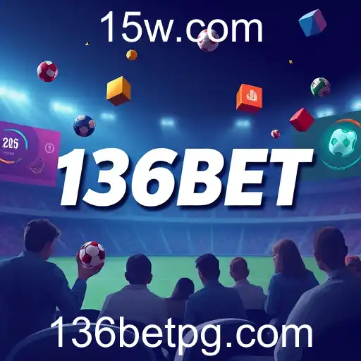 Promoção Estratégica e Eficiente com 136BET