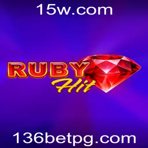 Descubra o Universo de RubyHit: Um Mergulho nas Regras e Estratégias do Jogo