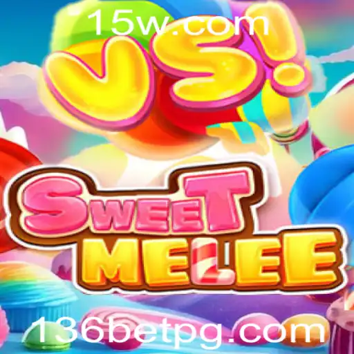 Descubra o Universo de SweetMelee: Regras e Introdução ao Novo Fenômeno dos Jogos