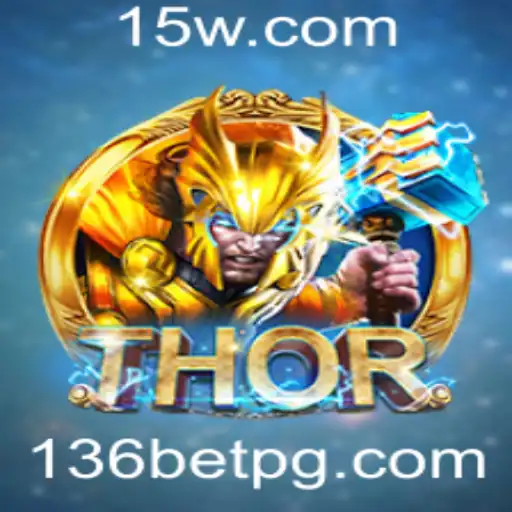 Explorando o Mundo do Jogo THOR na Plataforma 136BET