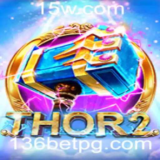 Descubra o Mundo Épico de Thor2: Uma Jornada pelo Game Revolucionário