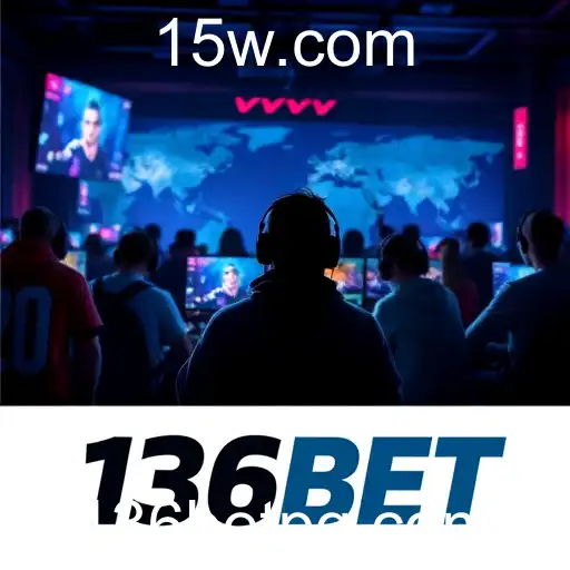 Gaming Experience 136BET - 800+ Premium and Exclusive Games