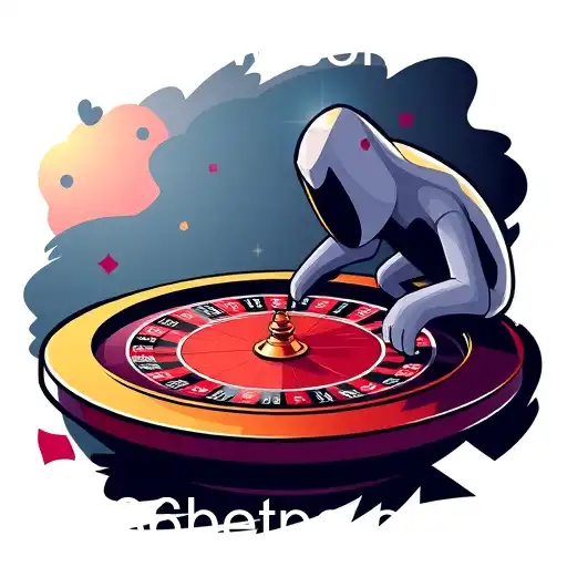 VIP Service 136BET - 24/7 Support and Exclusive Benefits