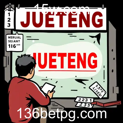 Security and Trust 136BET - International Licenses and Certifications