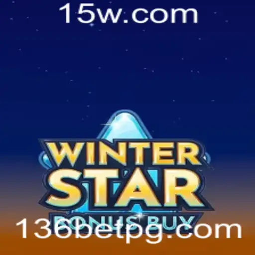 Descubra o Fascinante Mundo de WinterStarBonusBuy