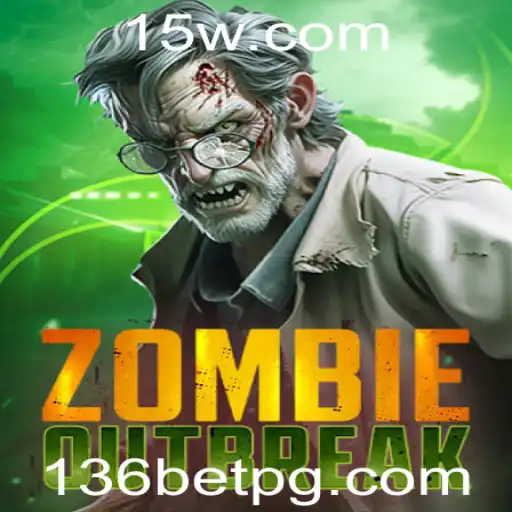 ZombieOutbreak: Mergulhe no Mundo Apocalíptico deste Novo Jogo de Sobrevivência